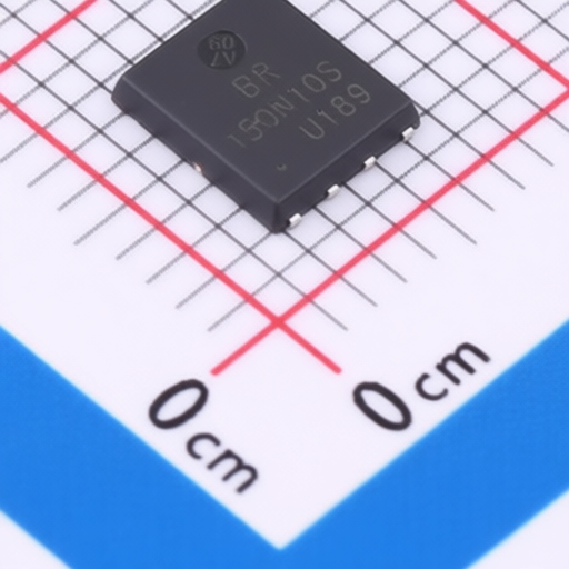 BLUE ROCKET BRCS150N10SZC for sale