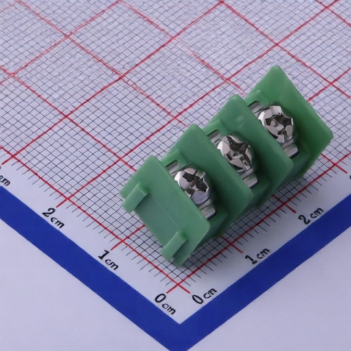 DORABO DBT10-7.62-3P-GN-P for sale