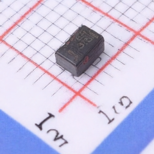 JUXING RS1M for sale