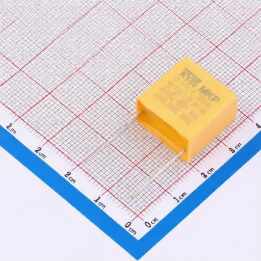 KYET PX474K2W1502 for sale