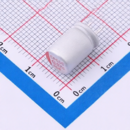 APAQ 160ARCP821M08A2 for sale