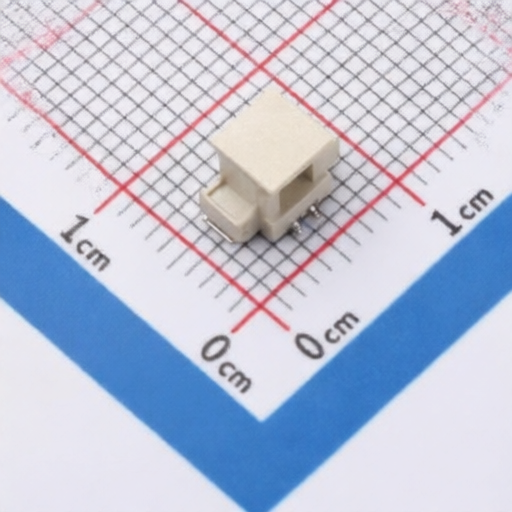 GUOCONN 1.25-H-2PB-RXL for sale