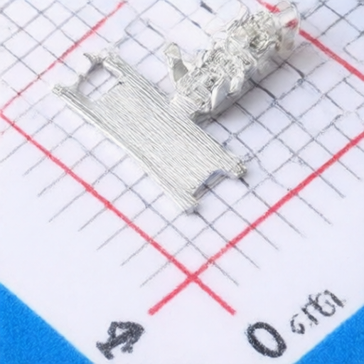 HanElectricity 8821T-PSN for sale