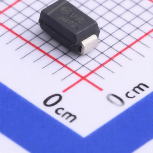 onsemi MURA220T3G for sale