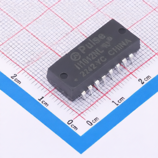 PULSE H1012NL for sale