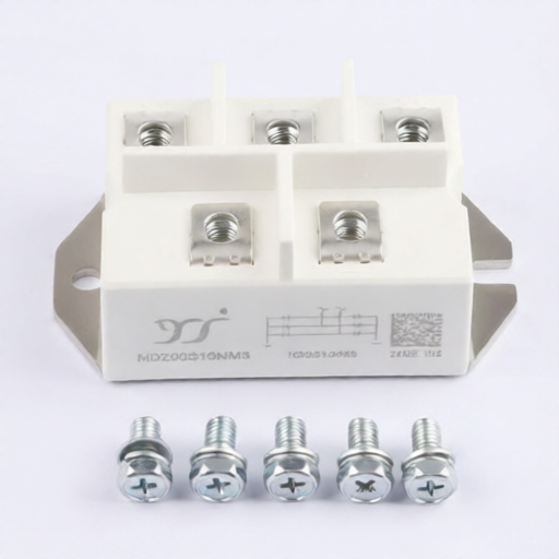 YANGJIE MD200S16NM3 for sale