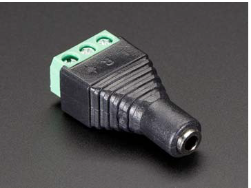 Adafruit Industries 2791 for sale