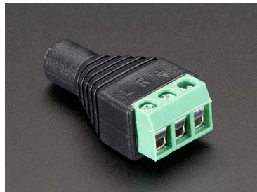 Adafruit Industries 2791 for sale