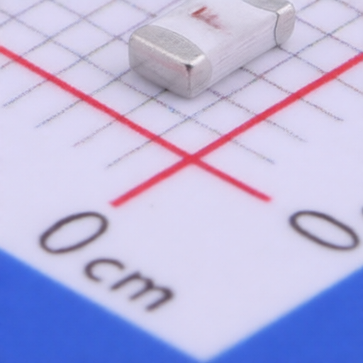 AEM F1206SB1250V063TM for sale