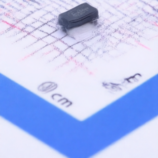 DIODES AZ23C11-7-F for sale