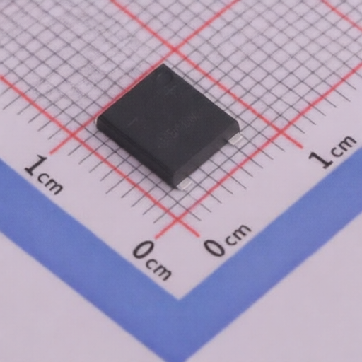 Wild Goose MSB40M for sale