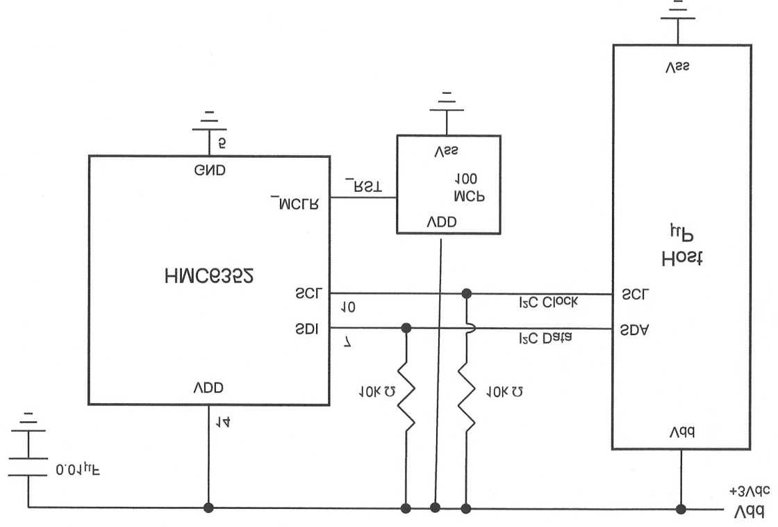 Honeywell HMC6352-DEMO for sale