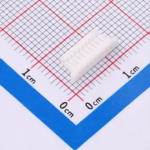 JXTCONN C100F11-Y9P11 for sale