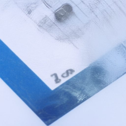 BLUE ROCKET BRCS2301MAQ for sale