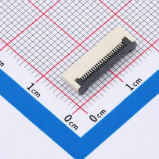 BXCONN FC-05A23P11H20 for sale