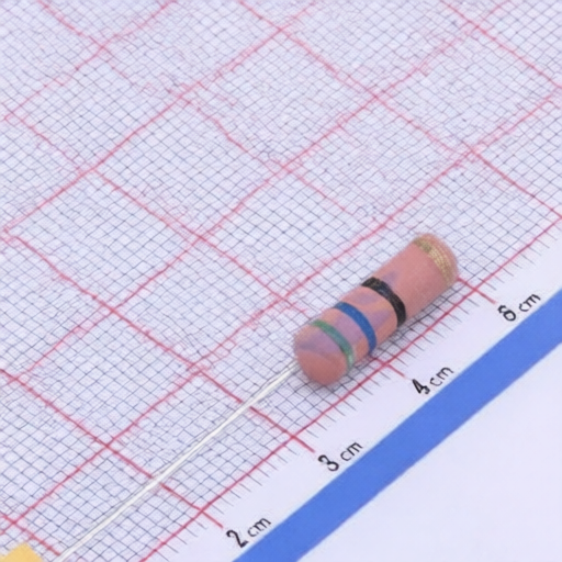 CCO(Chian Chia Elec) MOF3WS-56Ω±5% T for sale