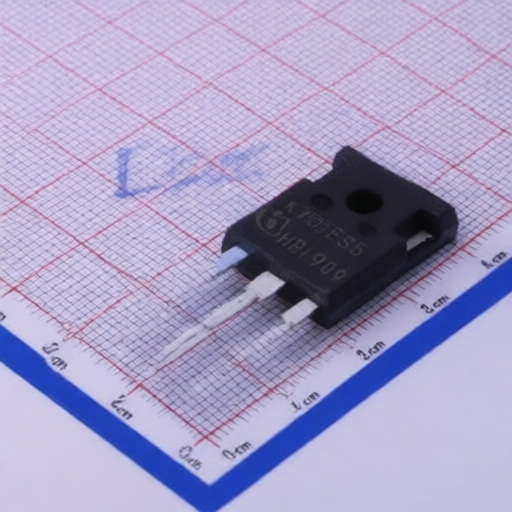 Infineon IKW75N65ES5 for sale