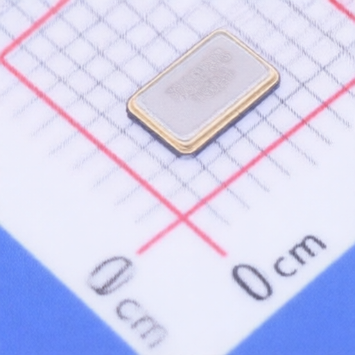 JGHC S5314318181040 for sale