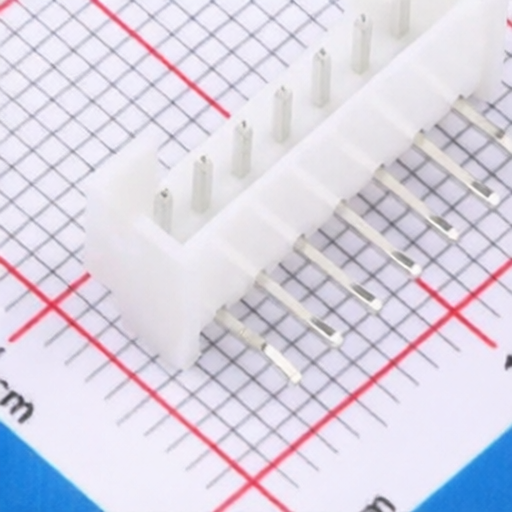 HanElectricity 2016WR-07KP for sale