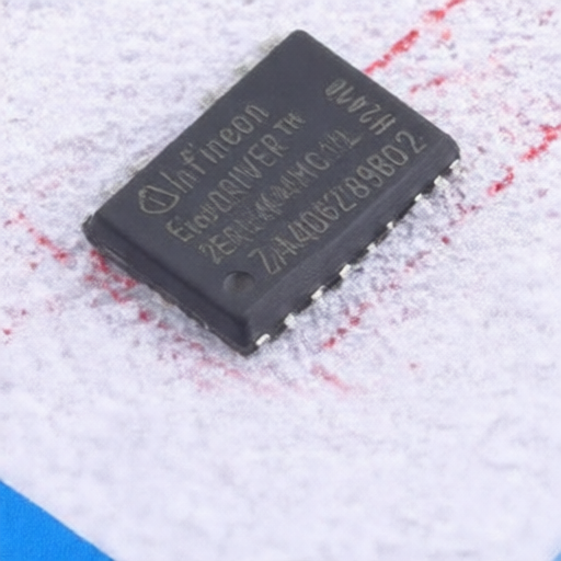 Infineon 2ED3144MC12LXUMA1 for sale