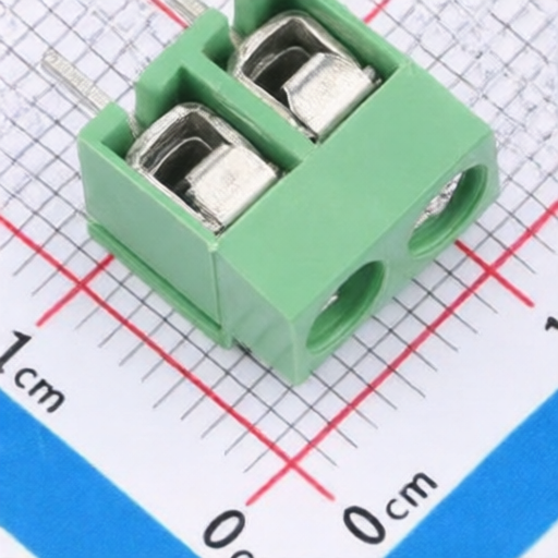 JXTCONN C50126V-2P0G56 for sale