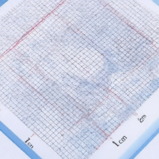 KYET MMKP124J3F2701 for sale