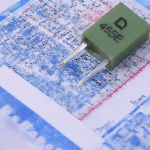 KYX KCR455E for sale