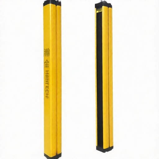 hantech NA40-44-THF for sale