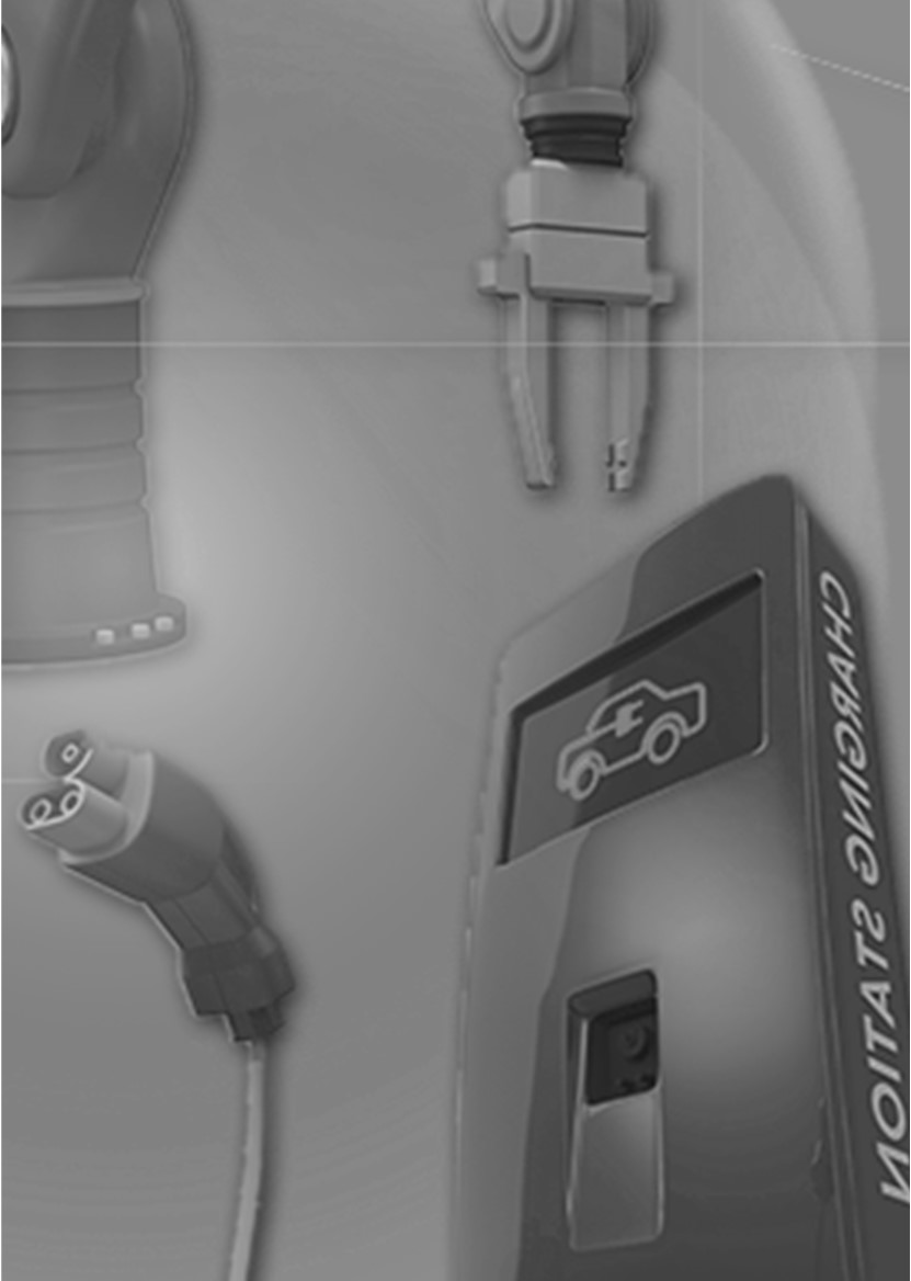 YAGEO MMF25SFRE14K7 for sale