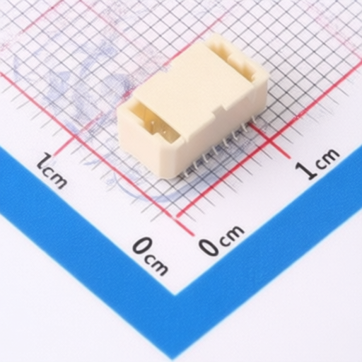 CHIN-BAN 1WF02-314016-00001 for sale