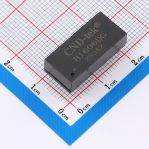 CND-tek H1606DG H for sale