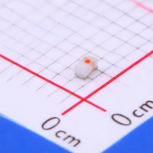 PSA FEC0603CP-12NG-LRH for sale