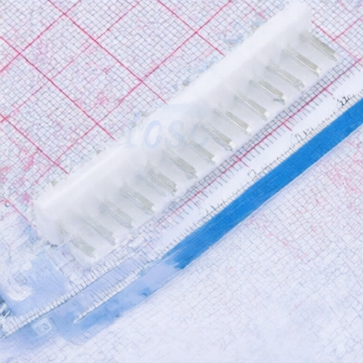 HMTCONN W396111K-14PY2113 for sale