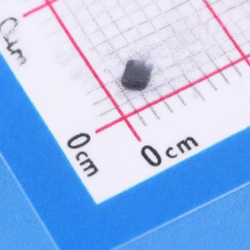 DDY SFE201610-1R0N for sale