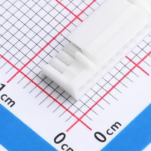 HMTCONN W12511K-13PY113 for sale