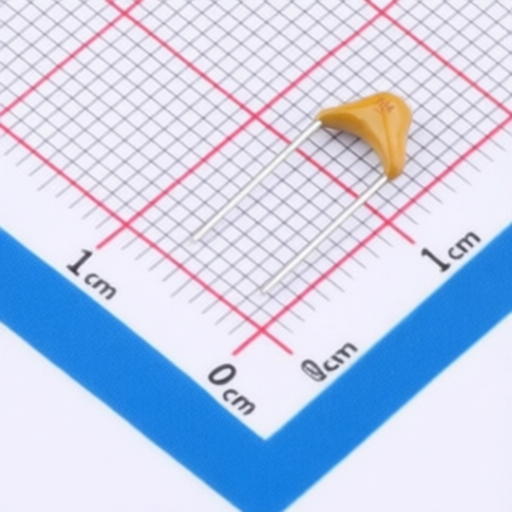 KNSCHA 178MU0002 for sale