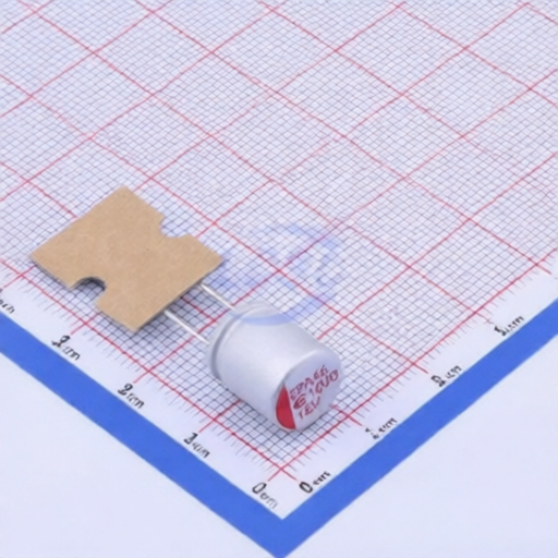 APAQ 160AREP102M10A2L05T for sale