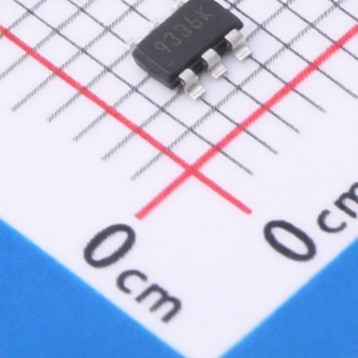 GMT(Global Mixed-mode Tech) G9336ADJTP1U for sale