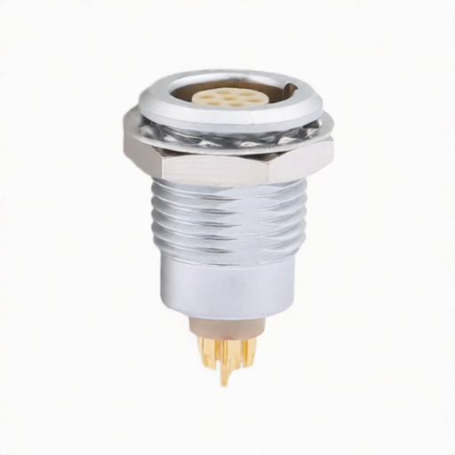 LICQ R.EGG.1B.107.CSL for sale