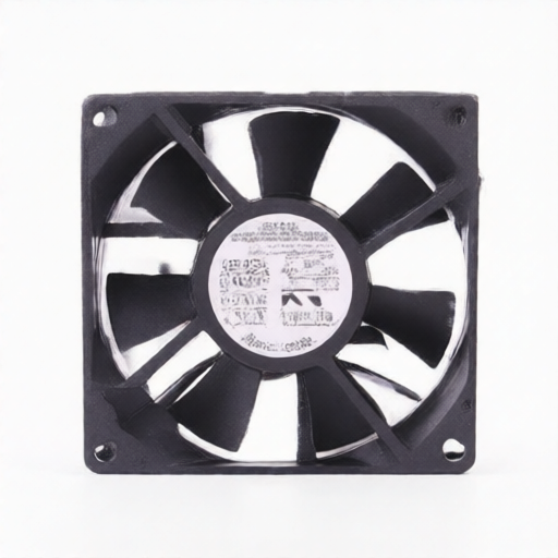 DELTA AFB0824SH for sale