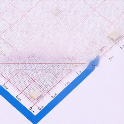 Dersonic CD1H103K0DPHR1D000 for sale