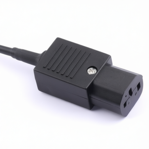 Bulgin PX0587 for sale