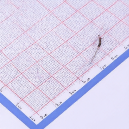 ST(Semtech) HZ24-1 for sale