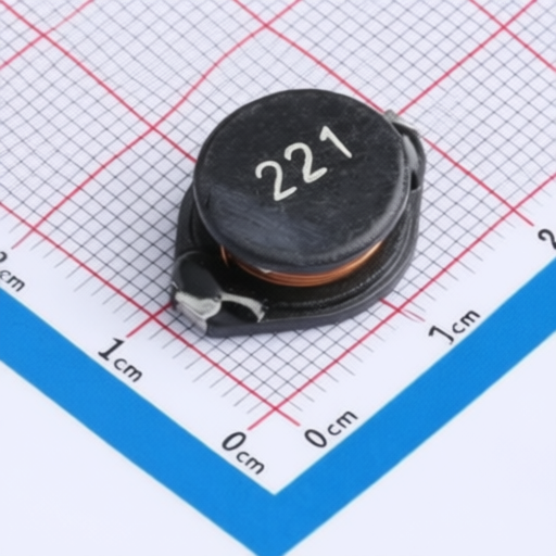 LanTu Micro SSD1306-221MT for sale