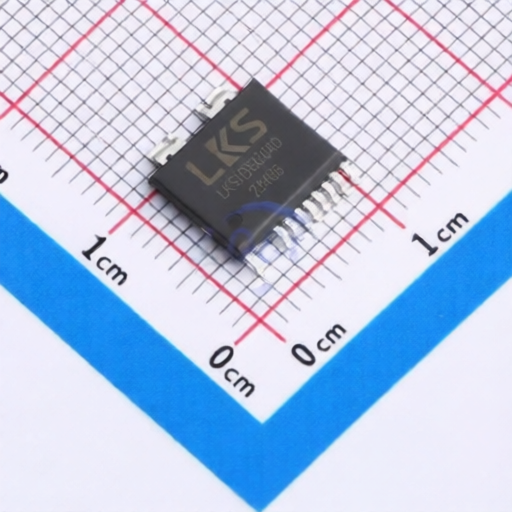 LINKOSEMI LKS1D5004D for sale