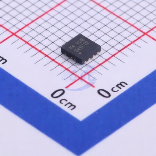 NIKO-SEM PE642DT for sale