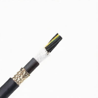 LAPP 8914044S for sale