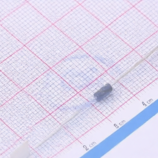 EIC P4KE440CA for sale