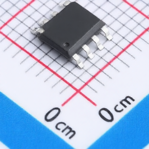 PADAUK PMS150C-S08 for sale