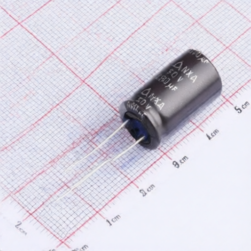 SAMYOUNG NXA50V680M12.5*20 LO for sale